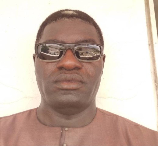 Le dialogue inter-malien vu par le sociologue Dr. Bamoussa COULIBALY: "Ce dialogue est une appropriation du processus de paix"